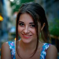 Отзыв от Агата - DTV виза